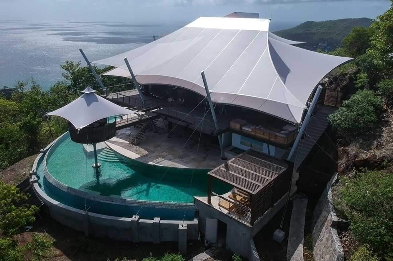 sustainable，provide for oneself，prefabricated house，