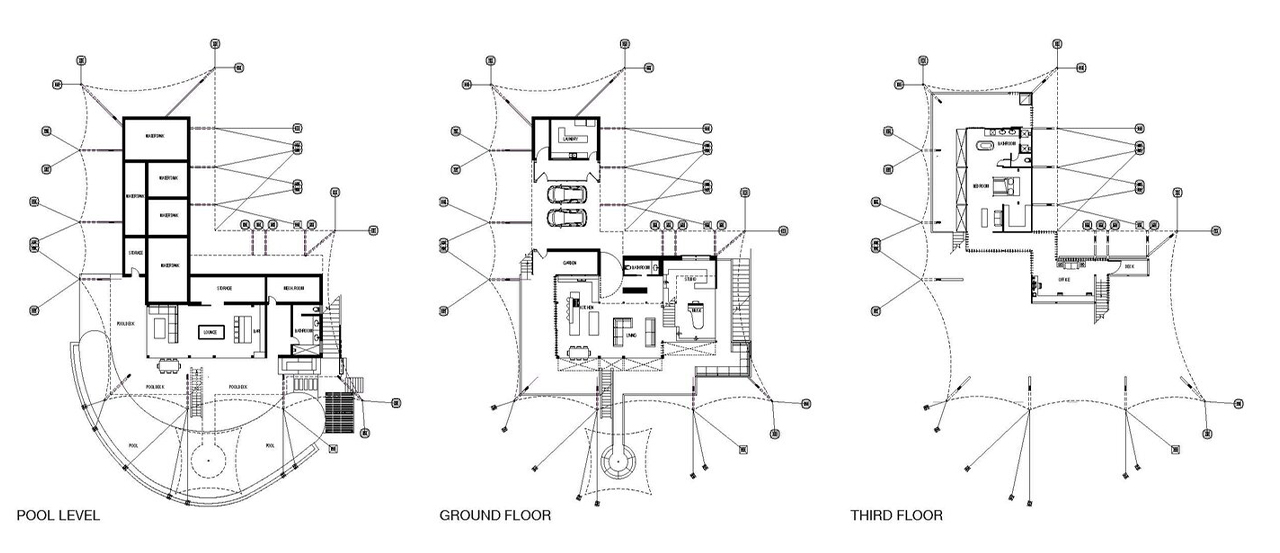 sustainable，provide for oneself，prefabricated house，