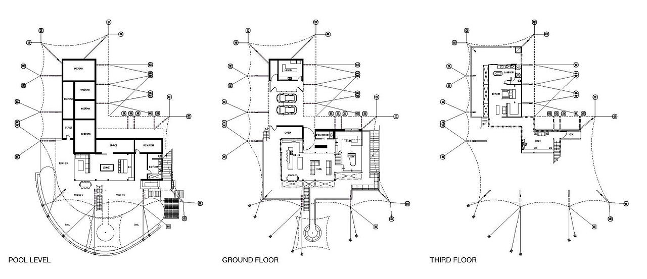 sustainable，provide for oneself，prefabricated house，