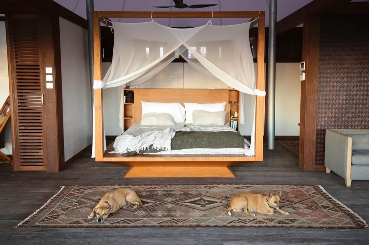 sustainable，provide for oneself，prefabricated house，