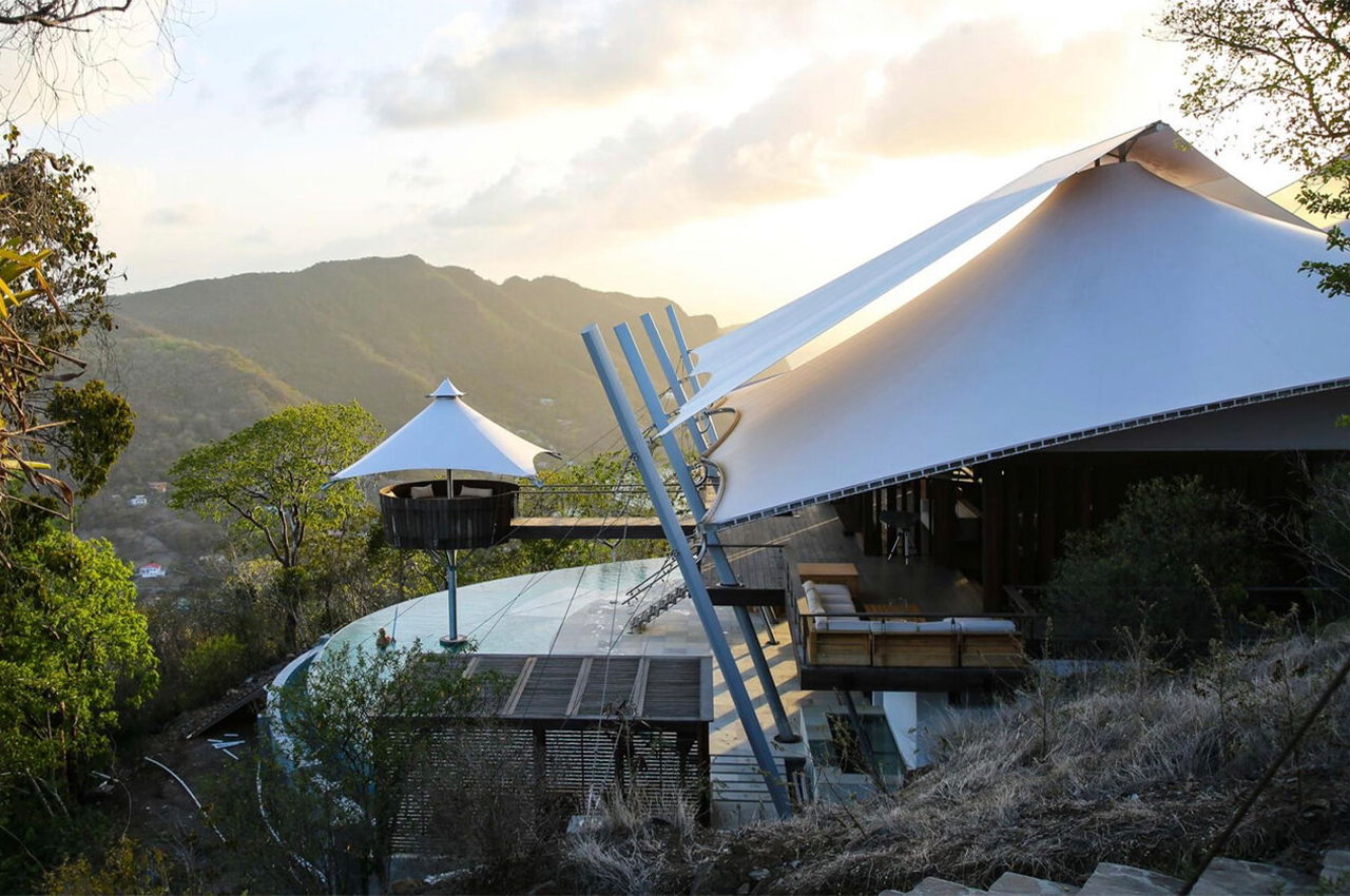 sustainable，provide for oneself，prefabricated house，