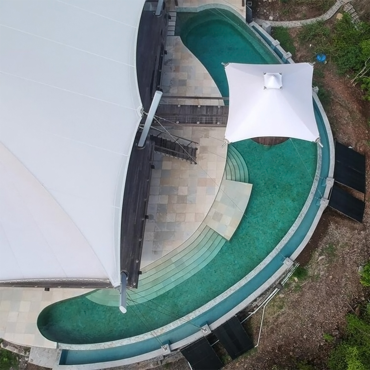 sustainable，provide for oneself，prefabricated house，