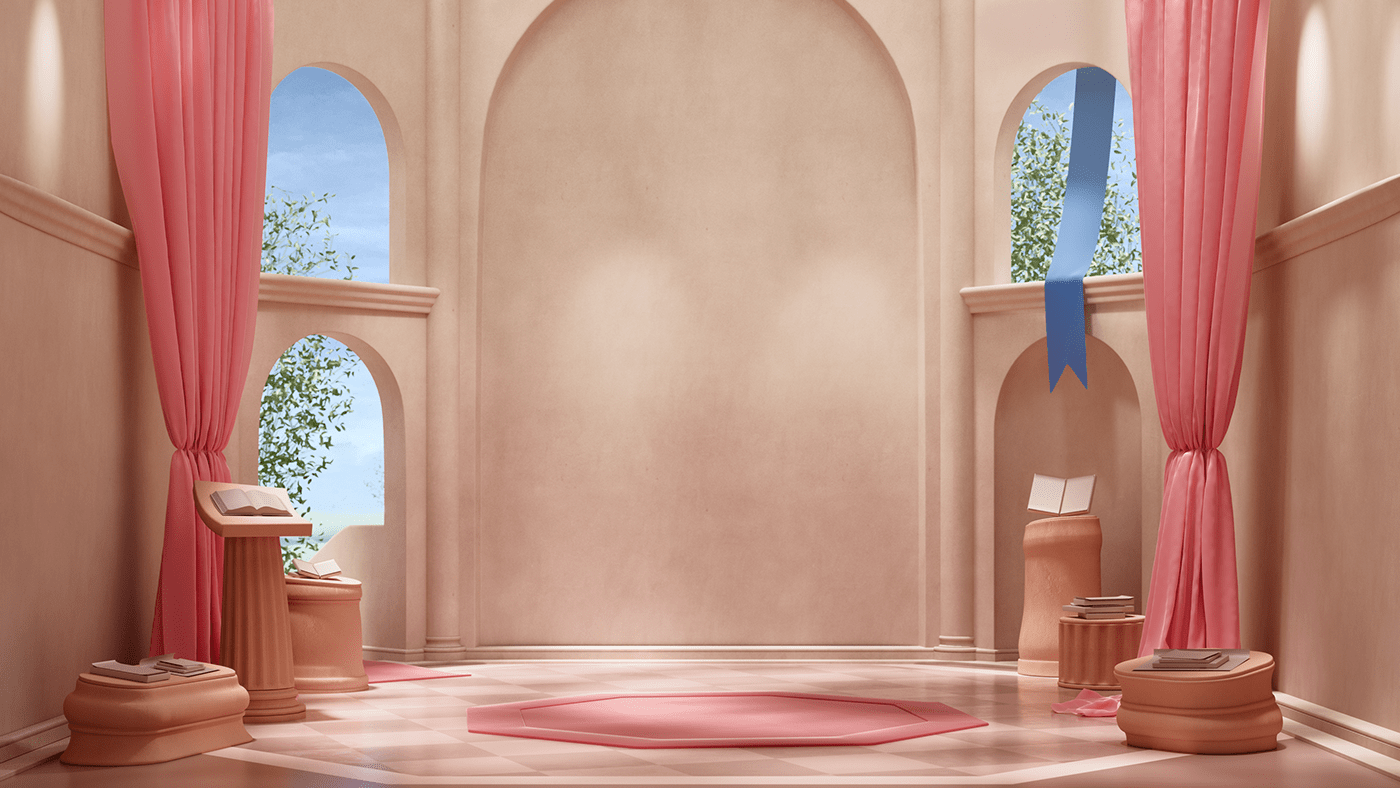 Microsof，background，Enhance experience，