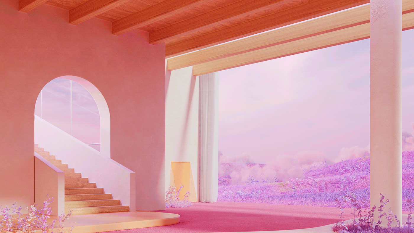 Microsof，background，Enhance experience，