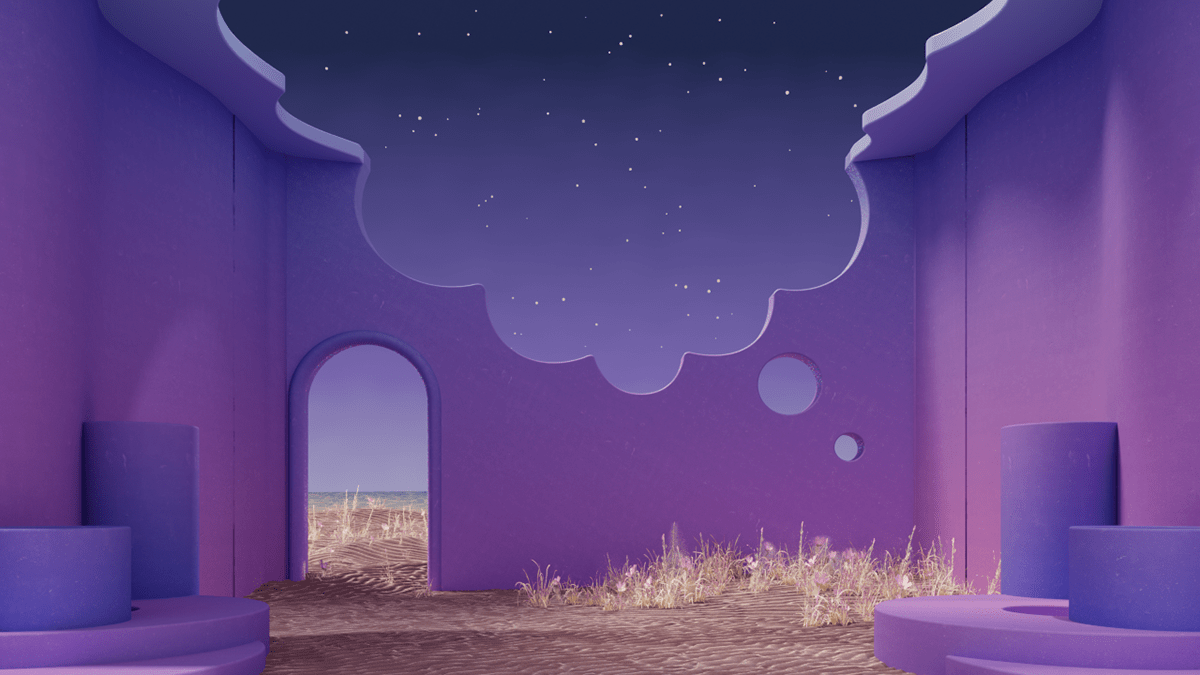 Microsof，background，Enhance experience，