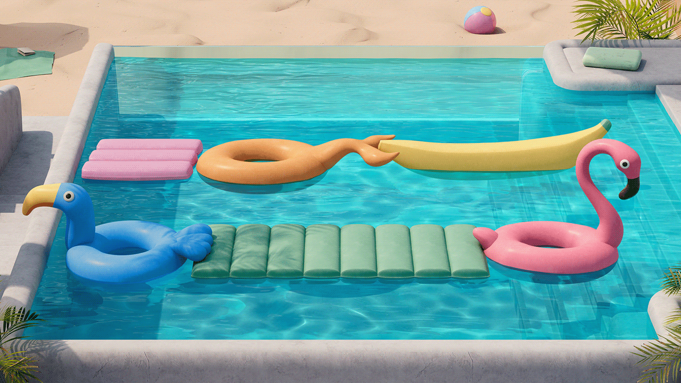 Microsof，background，Enhance experience，