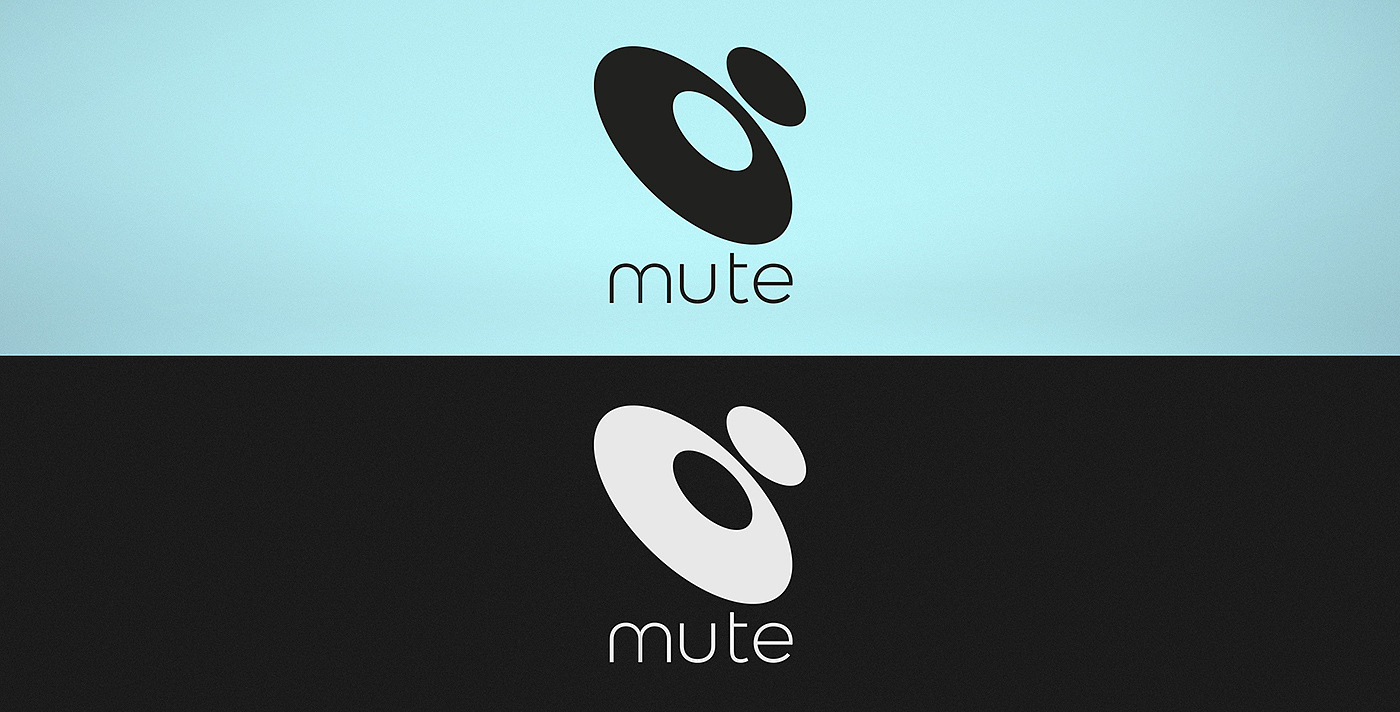 Mute，Mobile phone shell，ISD，pattern，