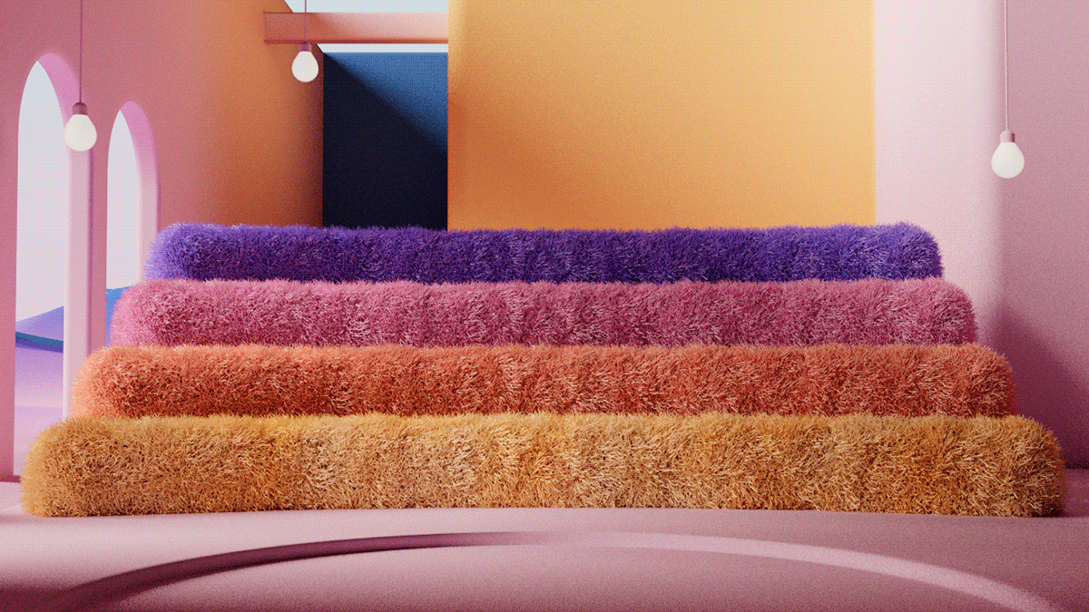 Microsof，background，Enhance experience，