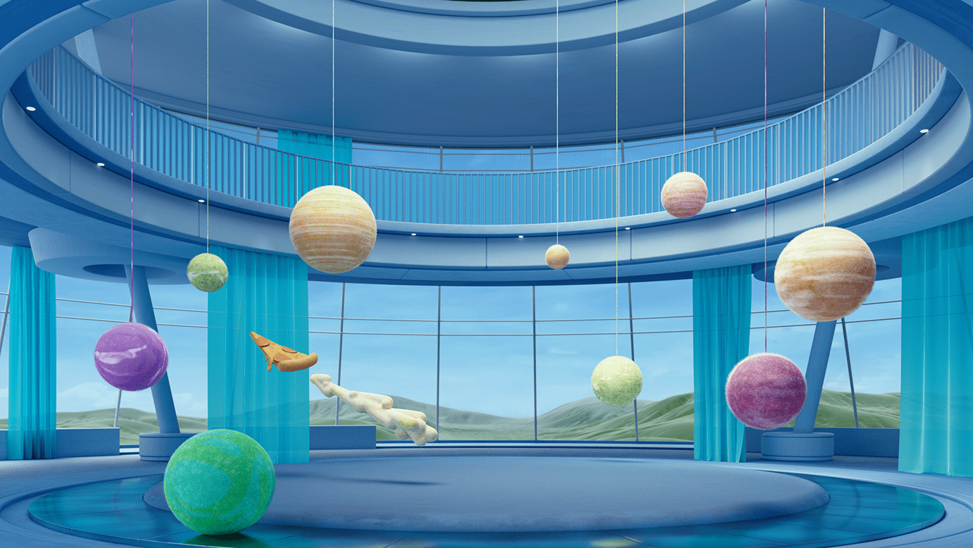 Microsof，background，Enhance experience，