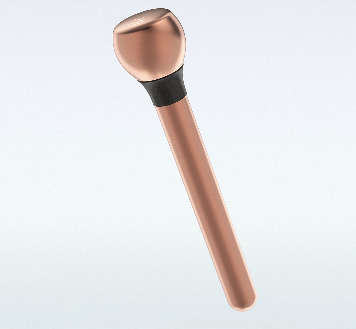 copper，Ventinove，purify，sterilization，Metal，healthy，bottle cap，beautiful，