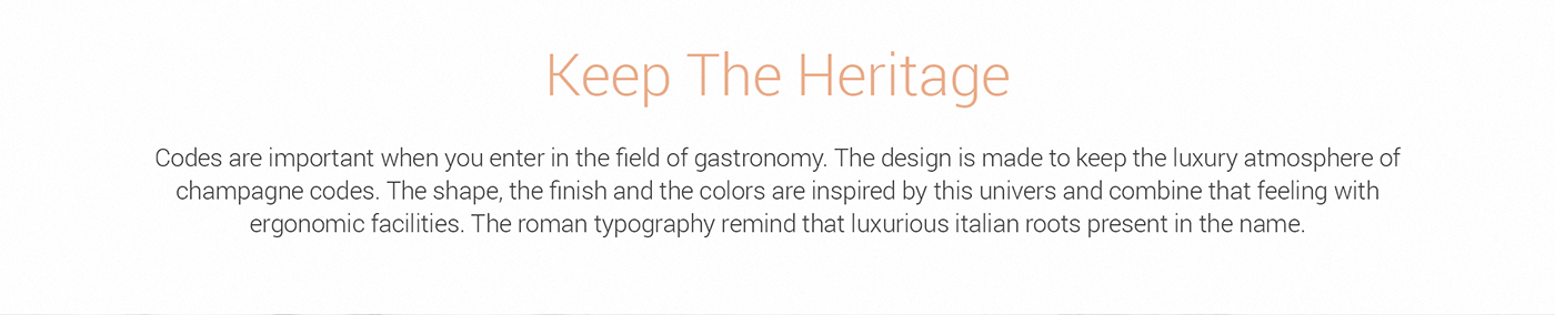 copper，Ventinove，purify，sterilization，Metal，healthy，bottle cap，beautiful，