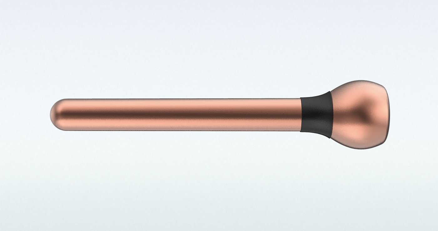 copper，Ventinove，purify，sterilization，Metal，healthy，bottle cap，beautiful，