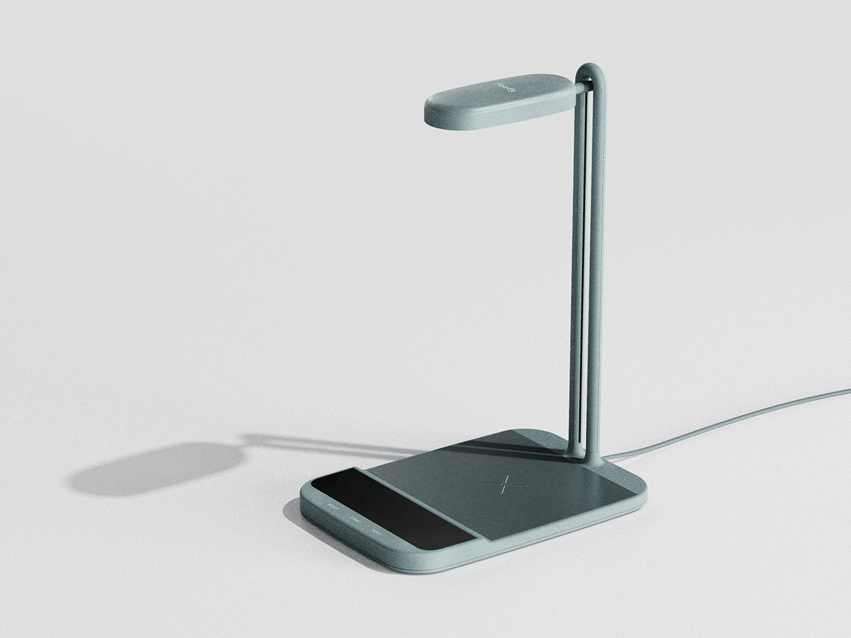 Foody，kitchen scale，Analyze food information，