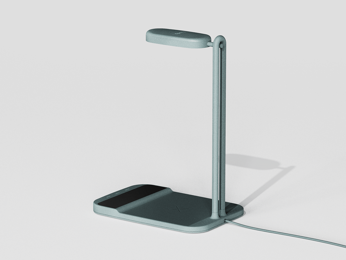 Foody，kitchen scale，Analyze food information，