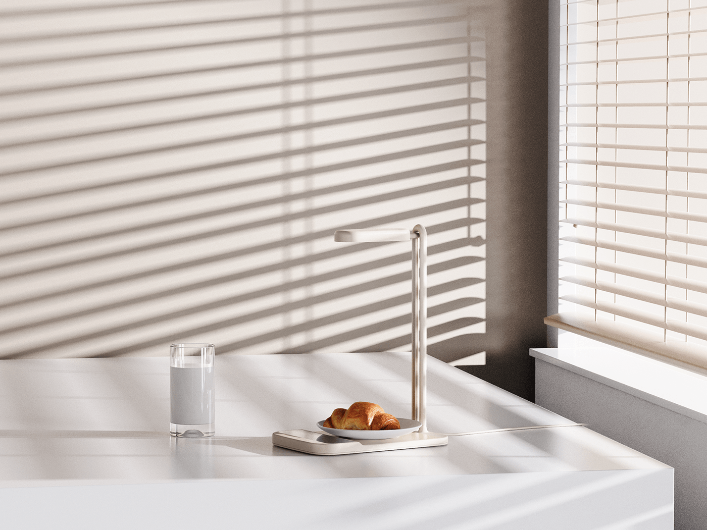 Foody，kitchen scale，Analyze food information，