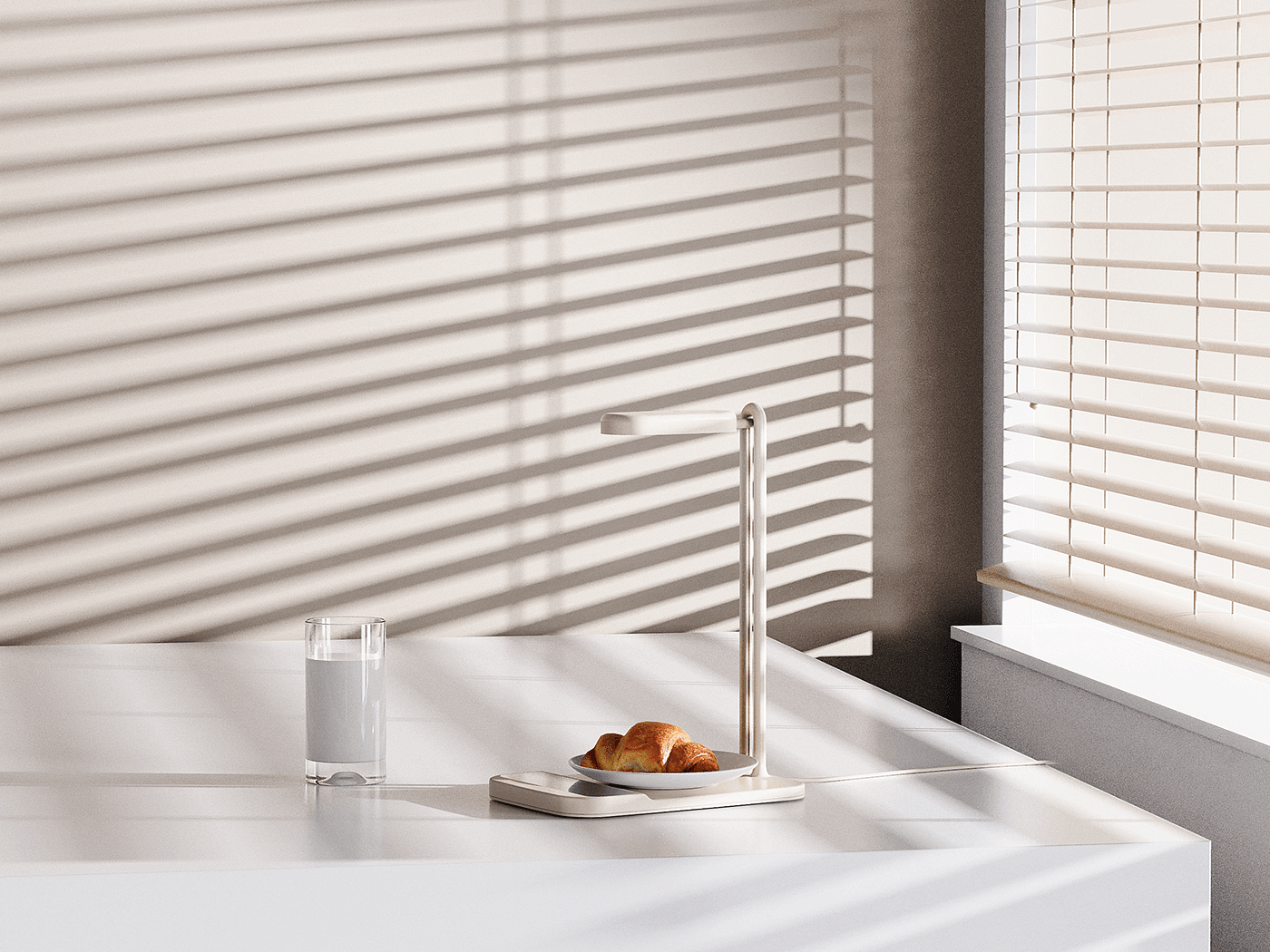 Foody，kitchen scale，Analyze food information，