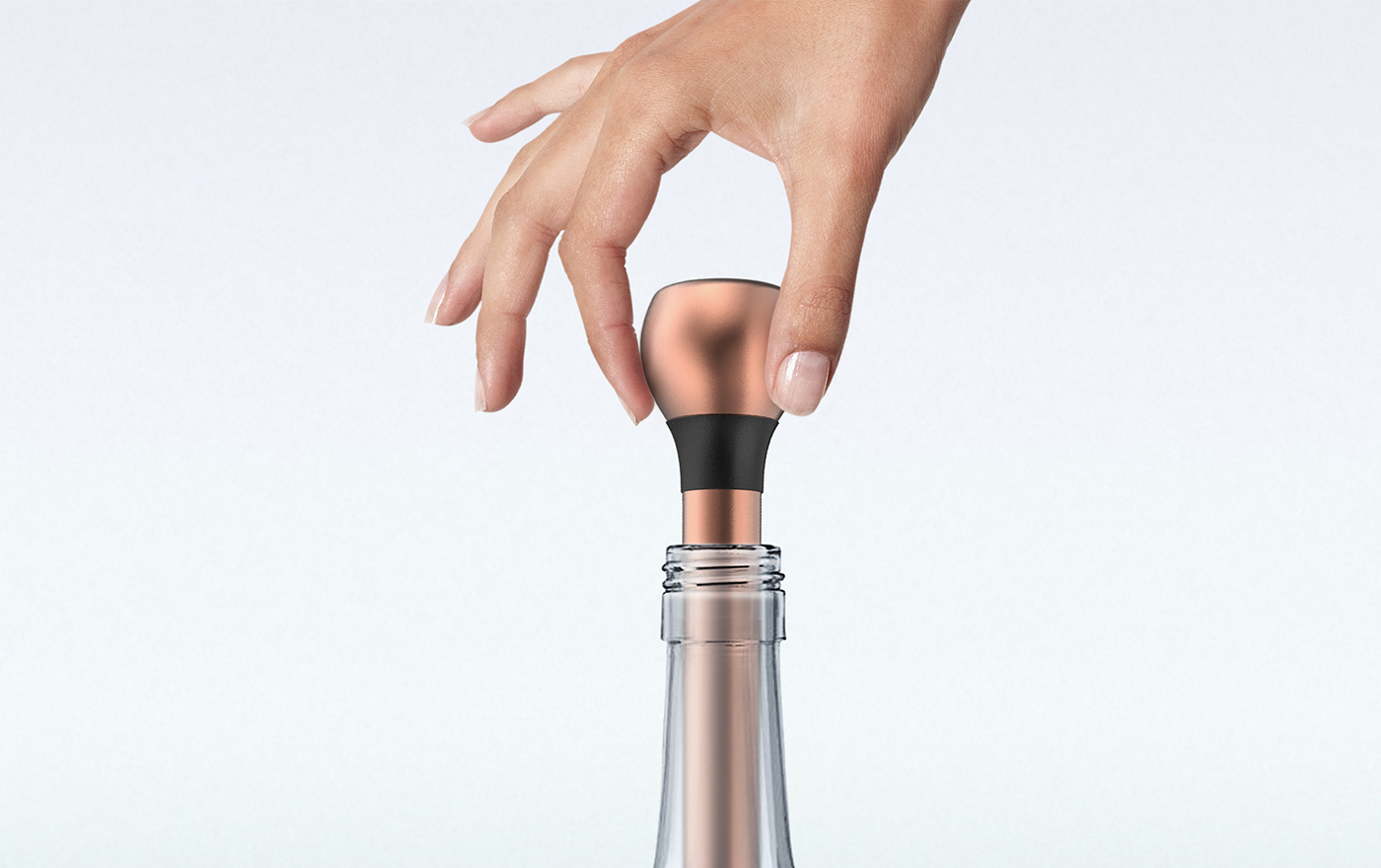 copper，Ventinove，purify，sterilization，Metal，healthy，bottle cap，beautiful，