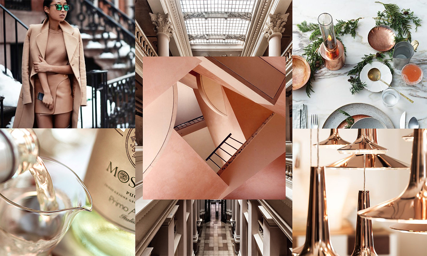 copper，Ventinove，purify，sterilization，Metal，healthy，bottle cap，beautiful，