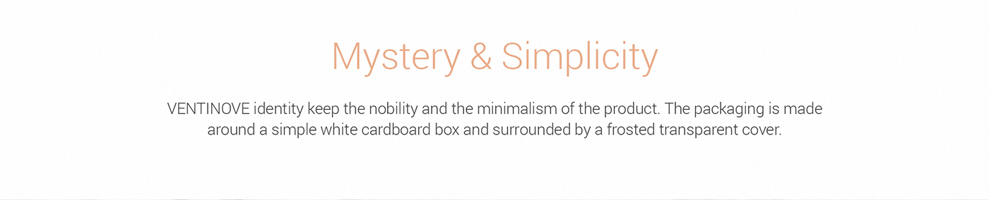 copper，Ventinove，purify，sterilization，Metal，healthy，bottle cap，beautiful，