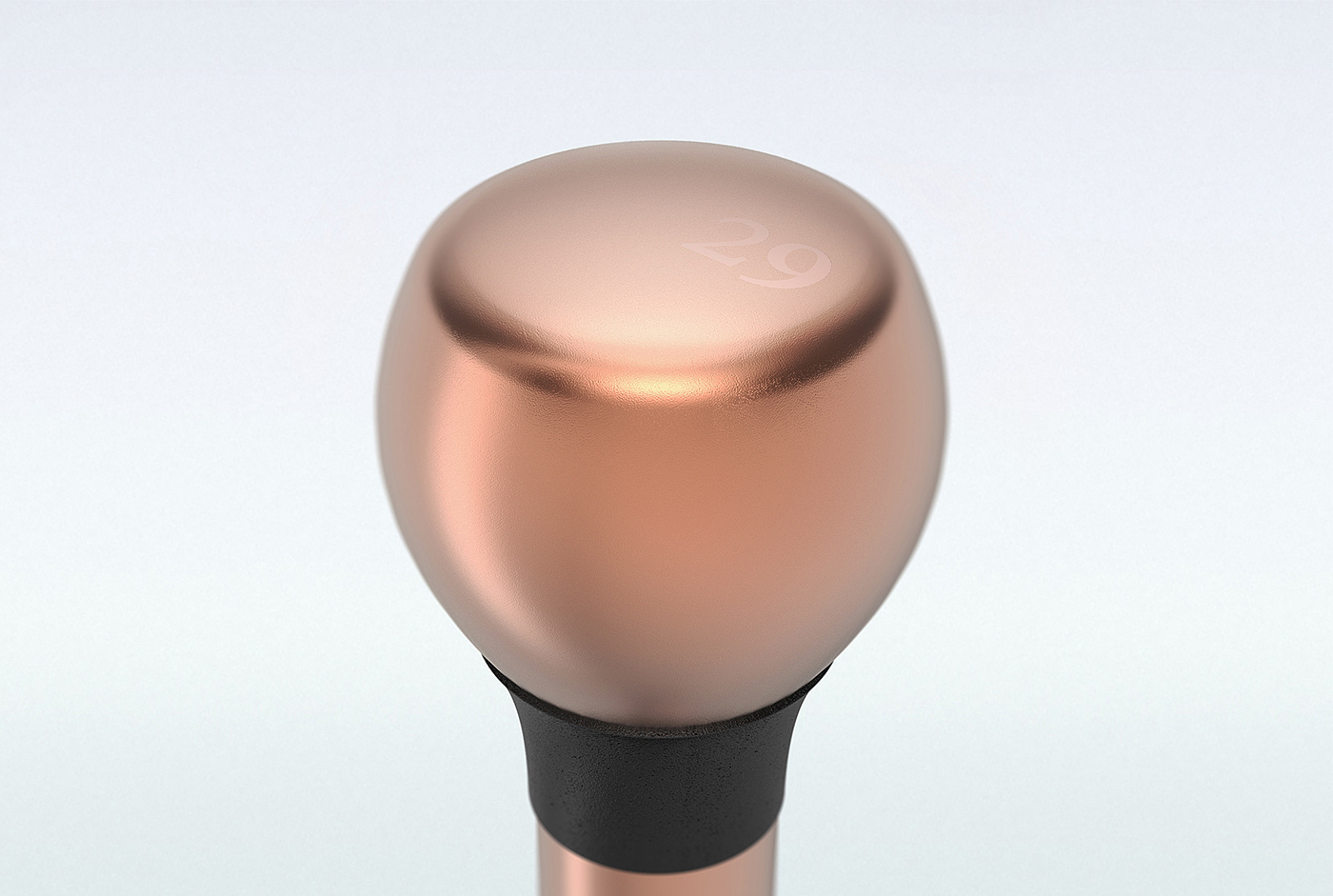 copper，Ventinove，purify，sterilization，Metal，healthy，bottle cap，beautiful，