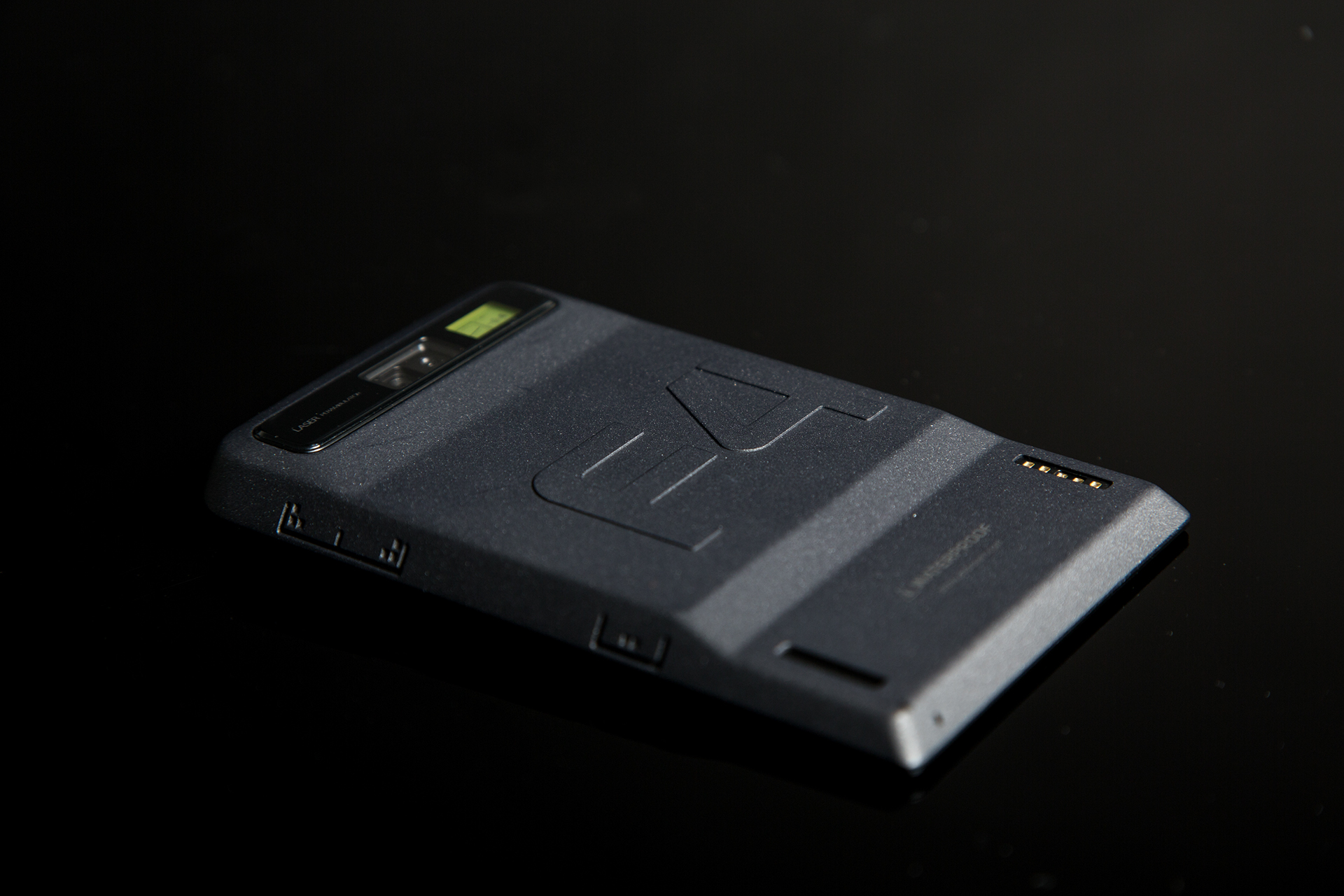 Intelligent mobile phone，keyboard，Telephone，walkie-talkie，Construction site，High-tech，Professional tools，