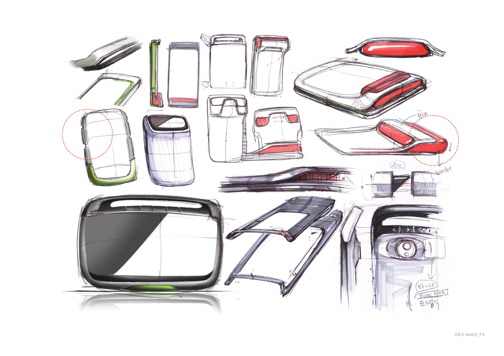 Intelligent mobile phone，keyboard，Telephone，walkie-talkie，Construction site，High-tech，Professional tools，