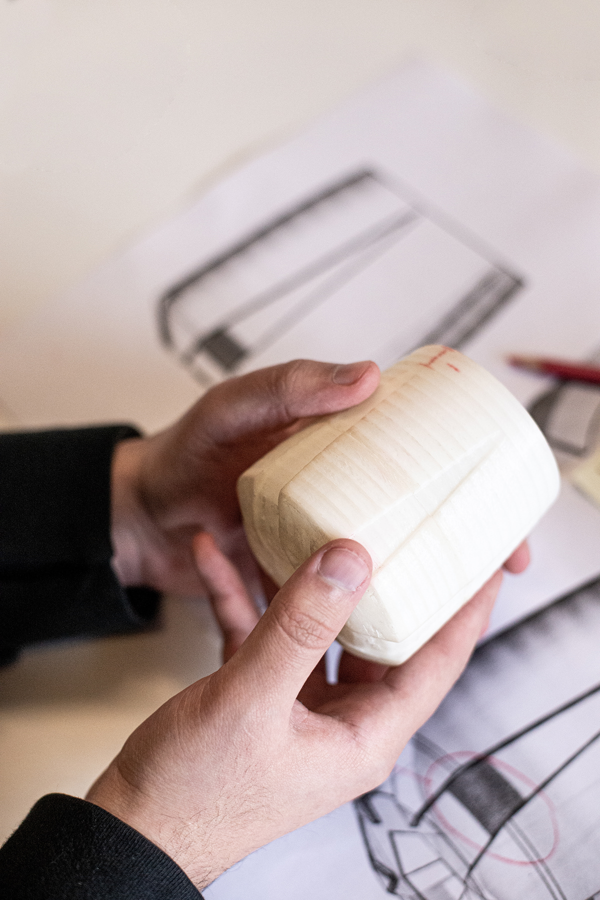 Whiskey glass，island，crystal，