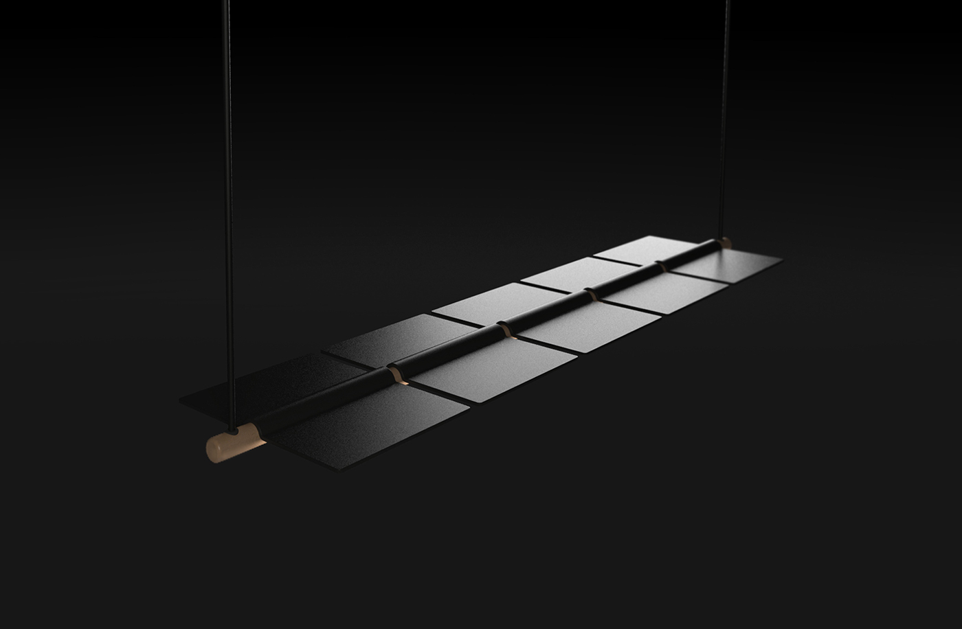 dried food，data，Home Furnishing，share，lamps and lanterns，