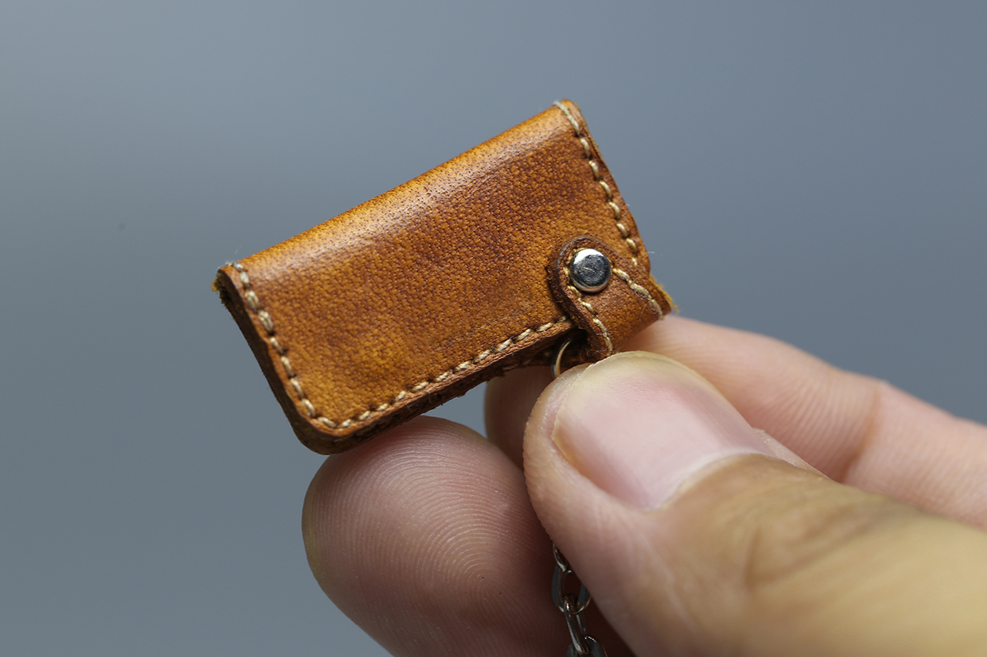 Riders and surfers，Miss Chic ，knight，