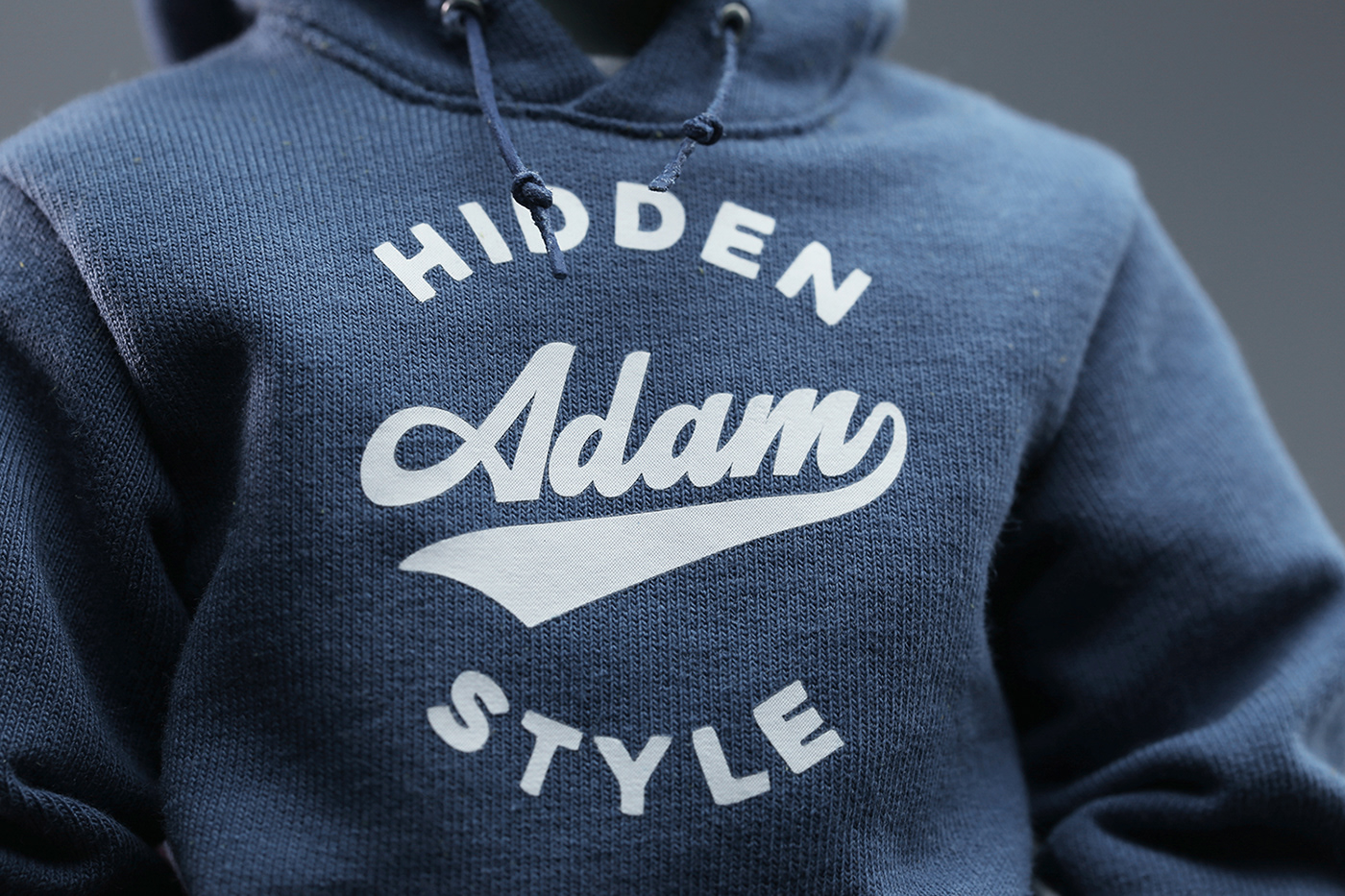 Riders and surfers，Miss Chic ，knight，