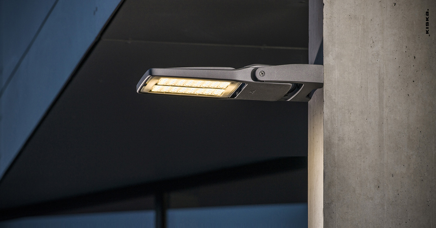 dried food，data，Home Furnishing，share，lamps and lanterns，