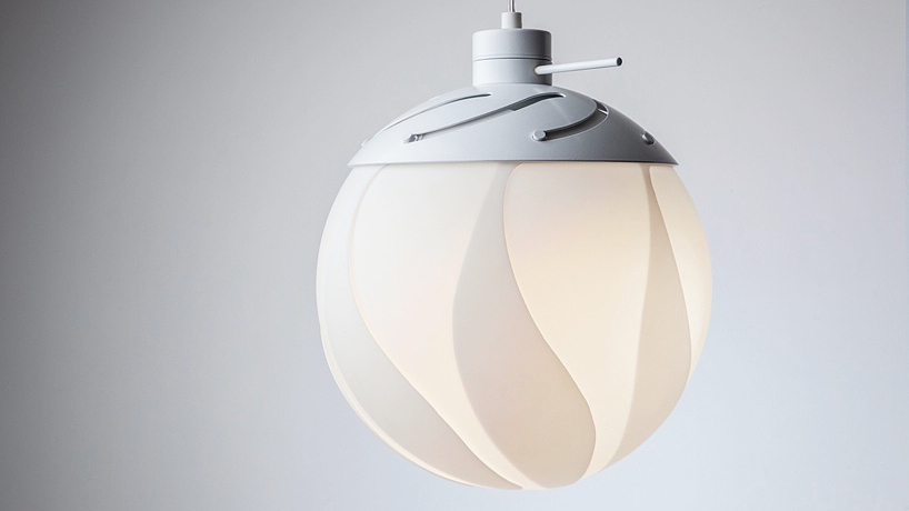 dried food，data，Home Furnishing，share，lamps and lanterns，