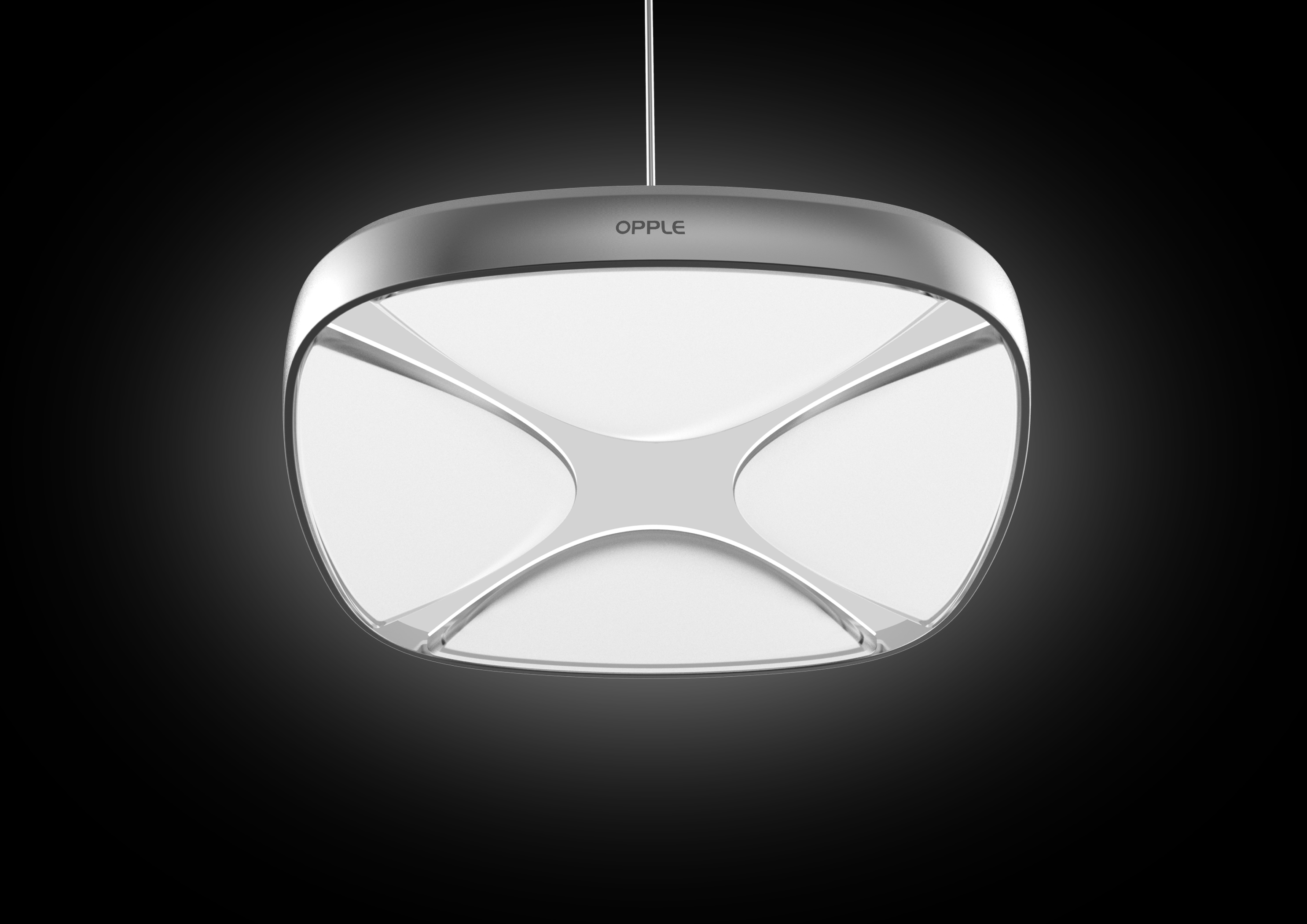 dried food，data，Home Furnishing，share，lamps and lanterns，