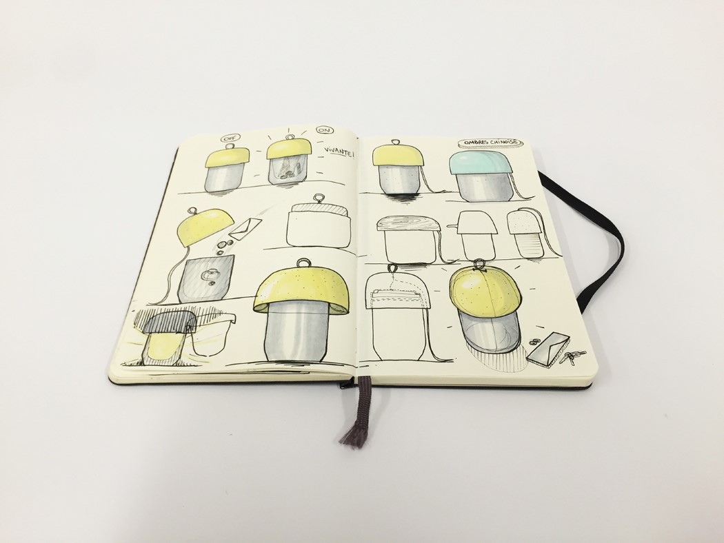 dried food，data，Home Furnishing，share，lamps and lanterns，