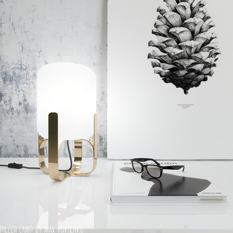 dried food，data，Home Furnishing，share，lamps and lanterns，