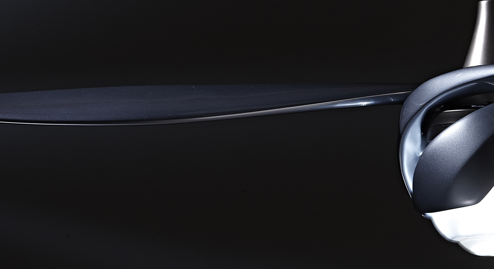 dried food，data，Home Furnishing，share，lamps and lanterns，