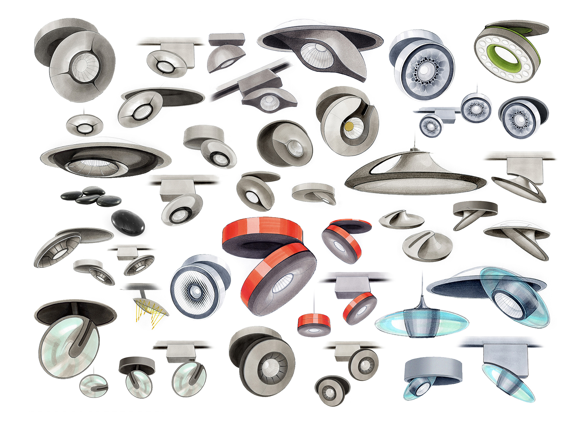 dried food，data，Home Furnishing，share，lamps and lanterns，