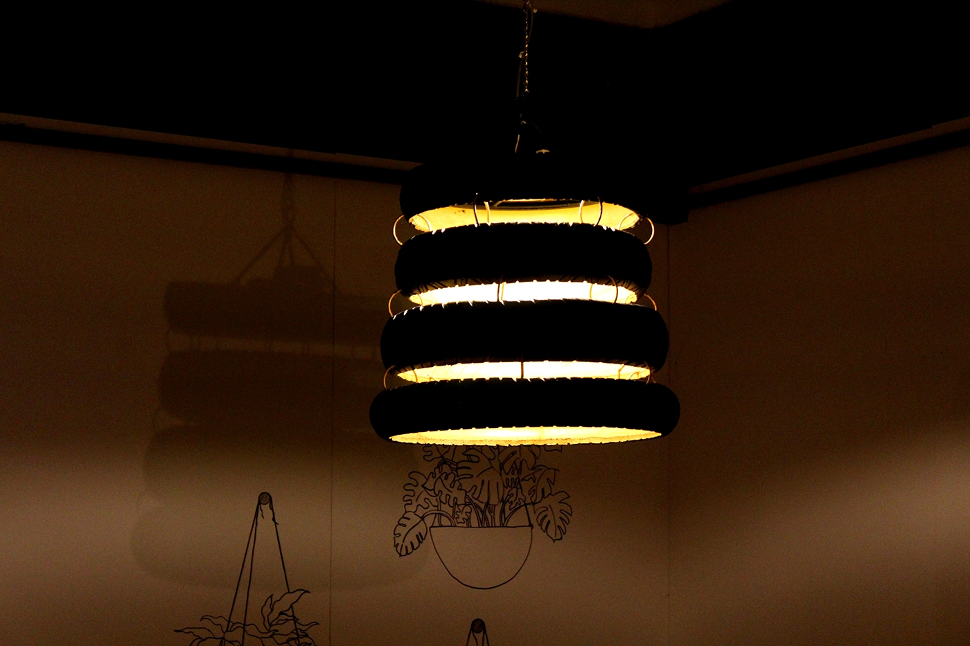 dried food，data，Home Furnishing，share，lamps and lanterns，