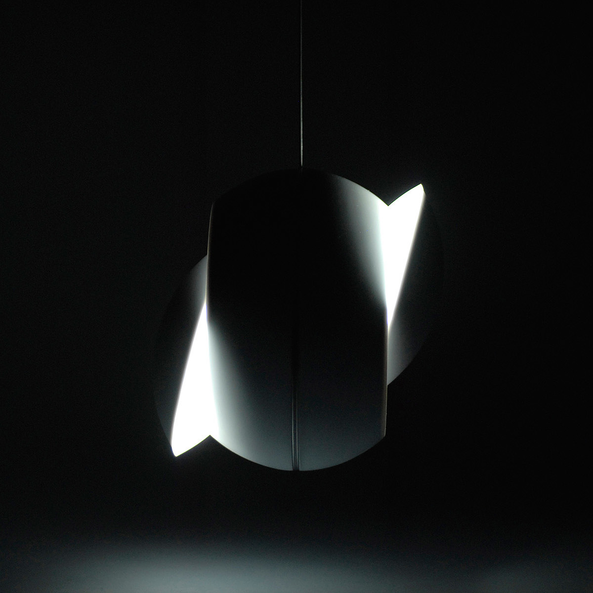 dried food，data，Home Furnishing，share，lamps and lanterns，