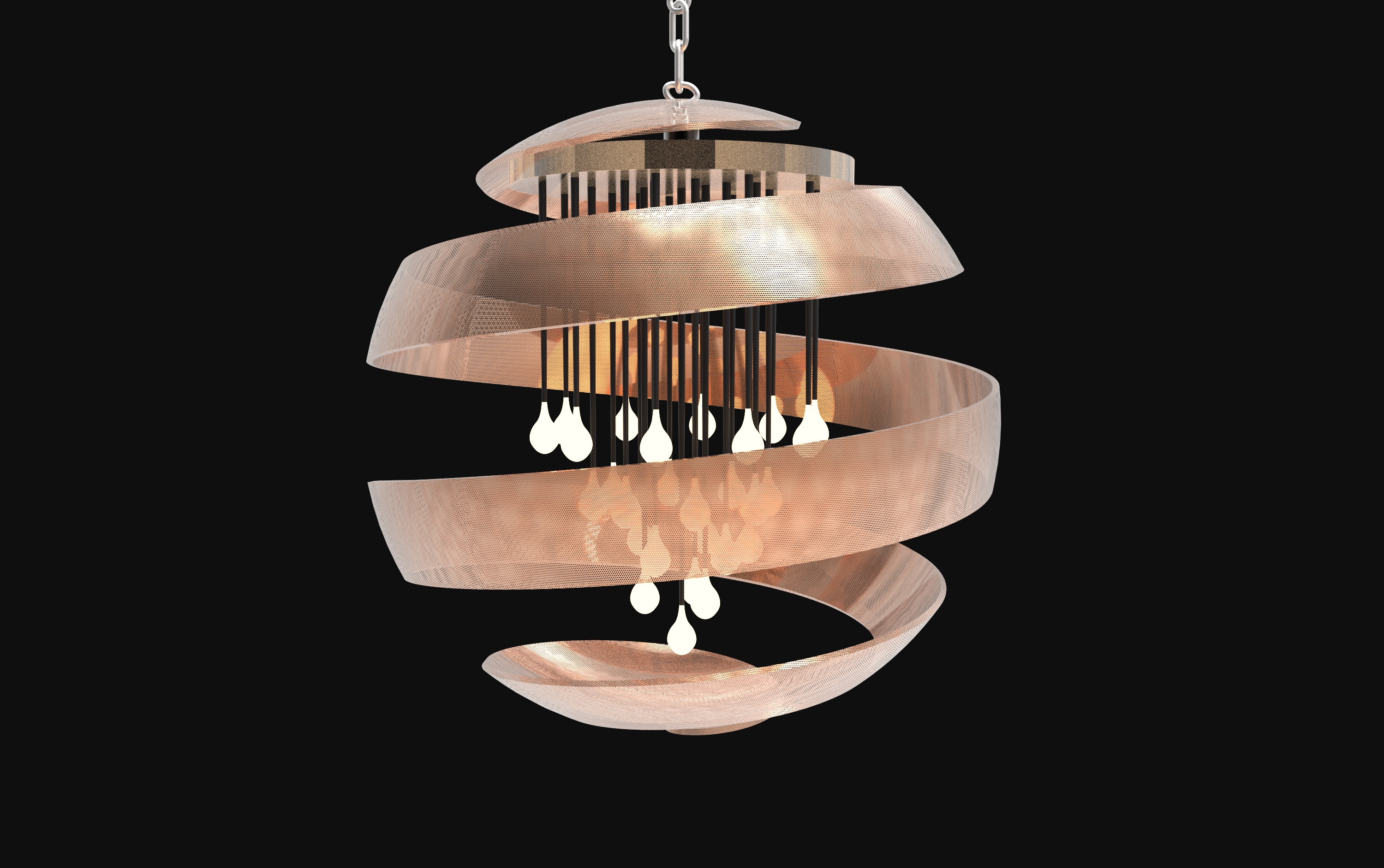 dried food，data，Home Furnishing，share，lamps and lanterns，