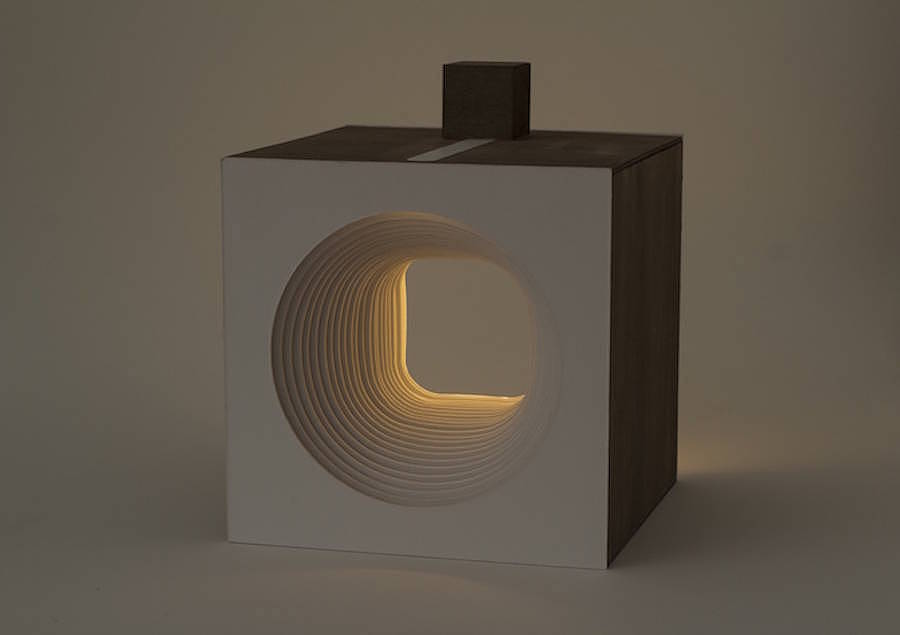 dried food，data，Home Furnishing，share，lamps and lanterns，