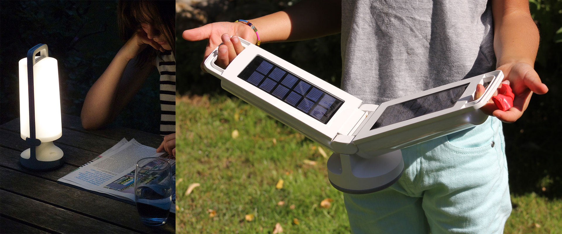 dried food，data，Home Furnishing，share，lamps and lanterns，