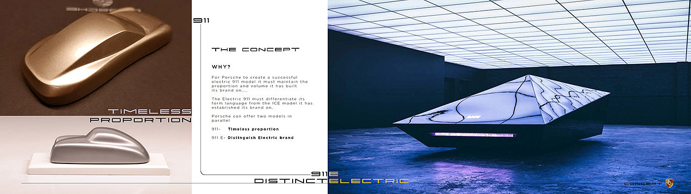 Sandor Happy，Porsche，automobile，