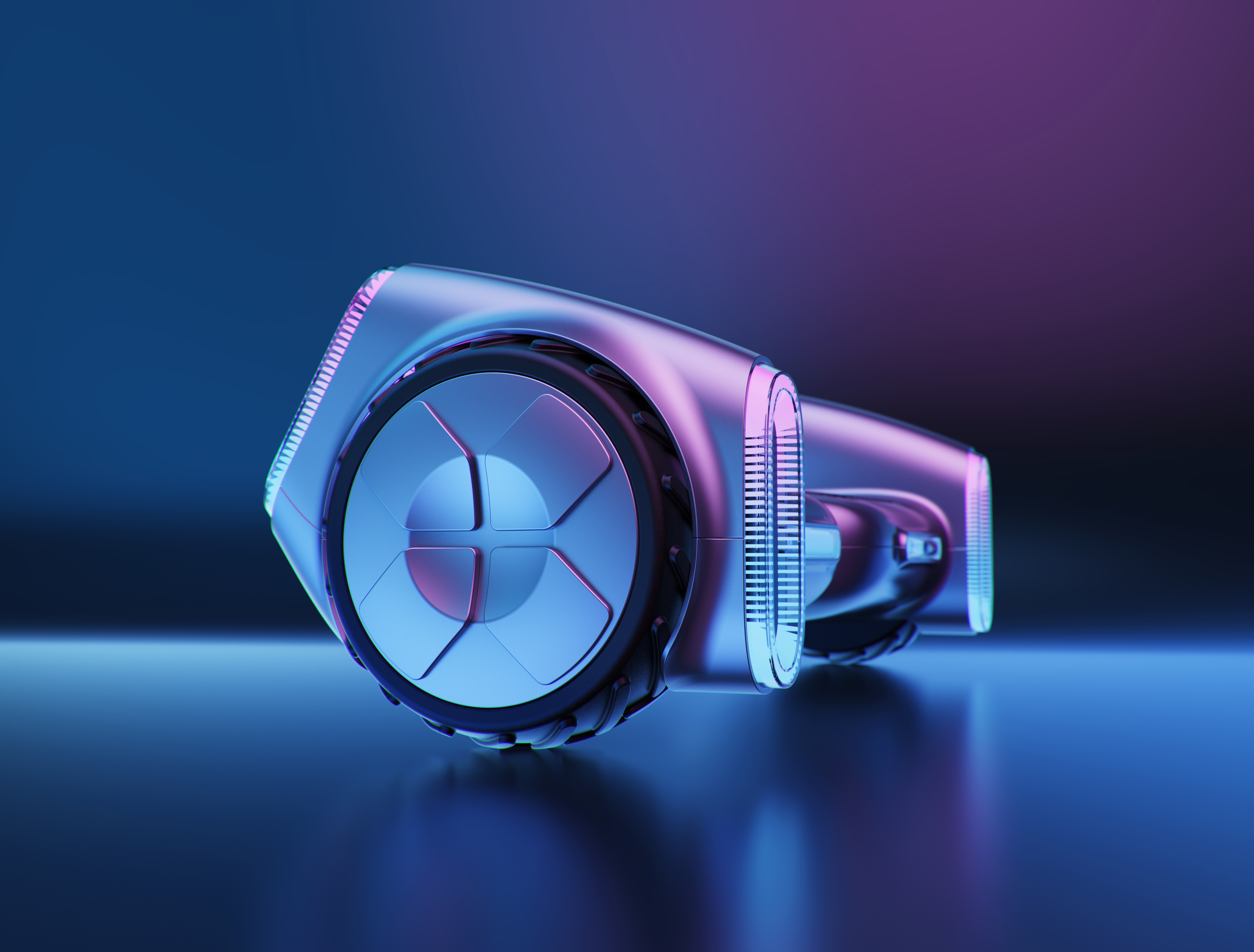 Balance car，Travel，entertainment，streamline，Sports car，