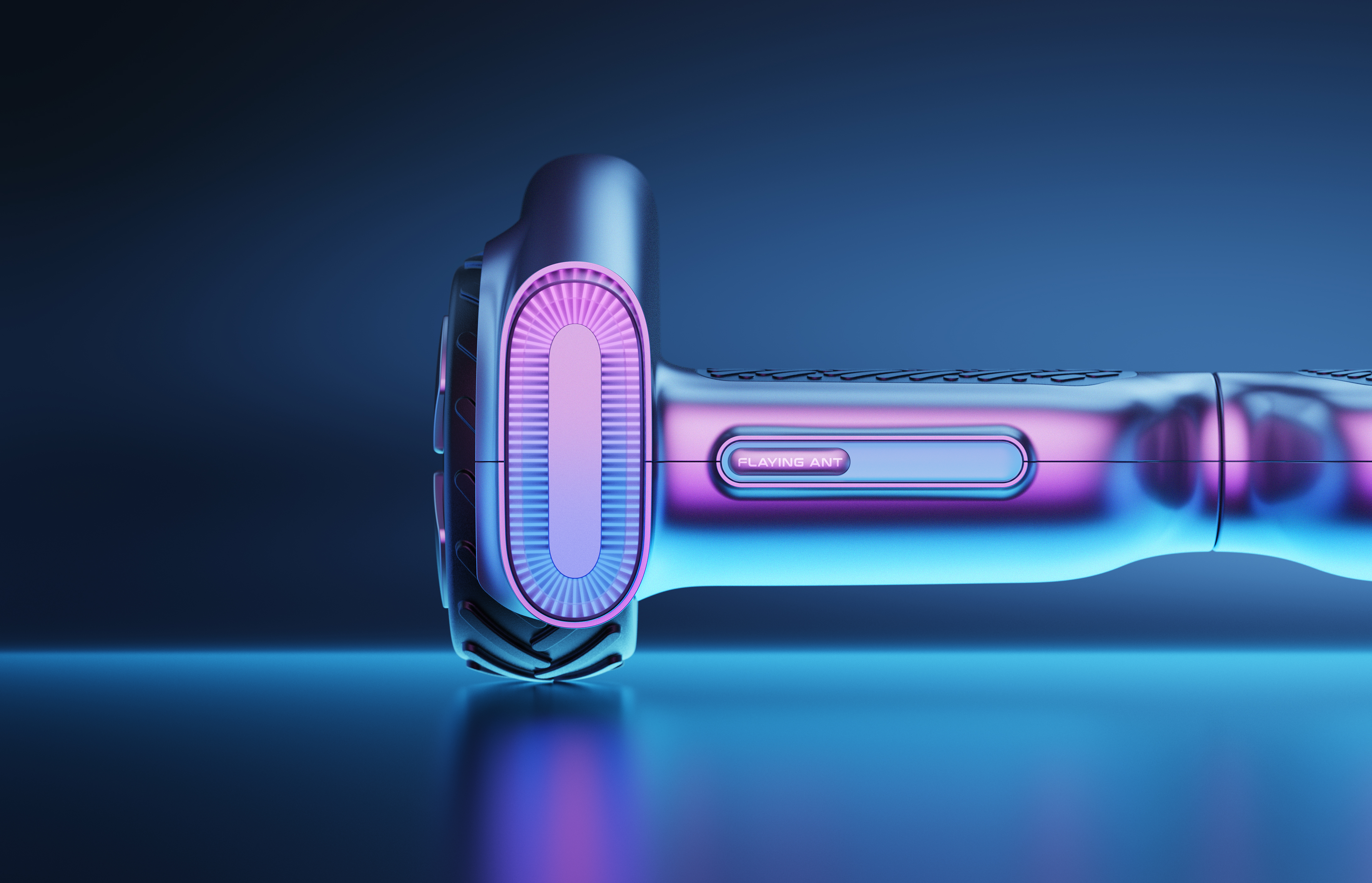 Balance car，Travel，entertainment，streamline，Sports car，