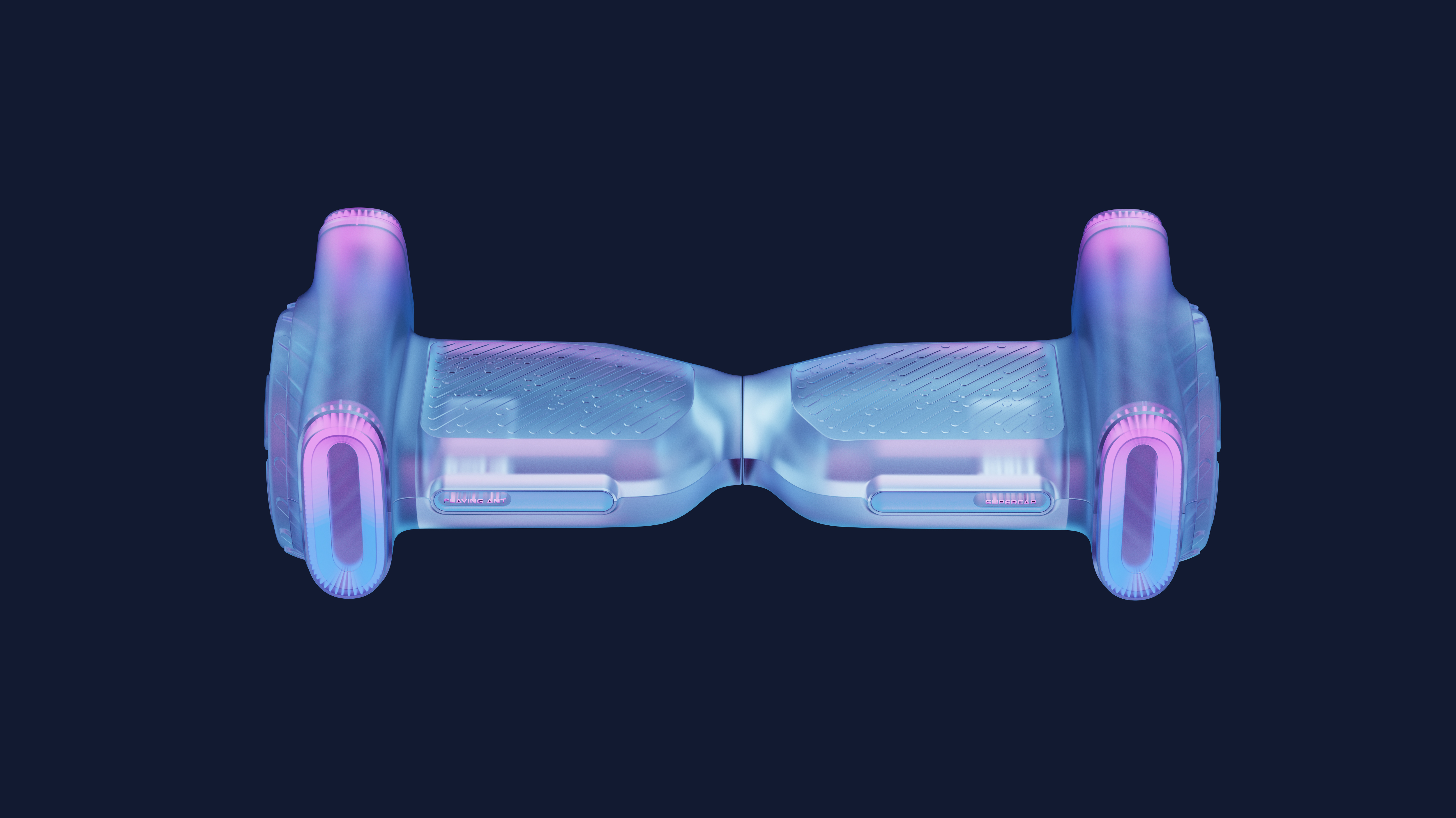 Balance car，Travel，entertainment，streamline，Sports car，