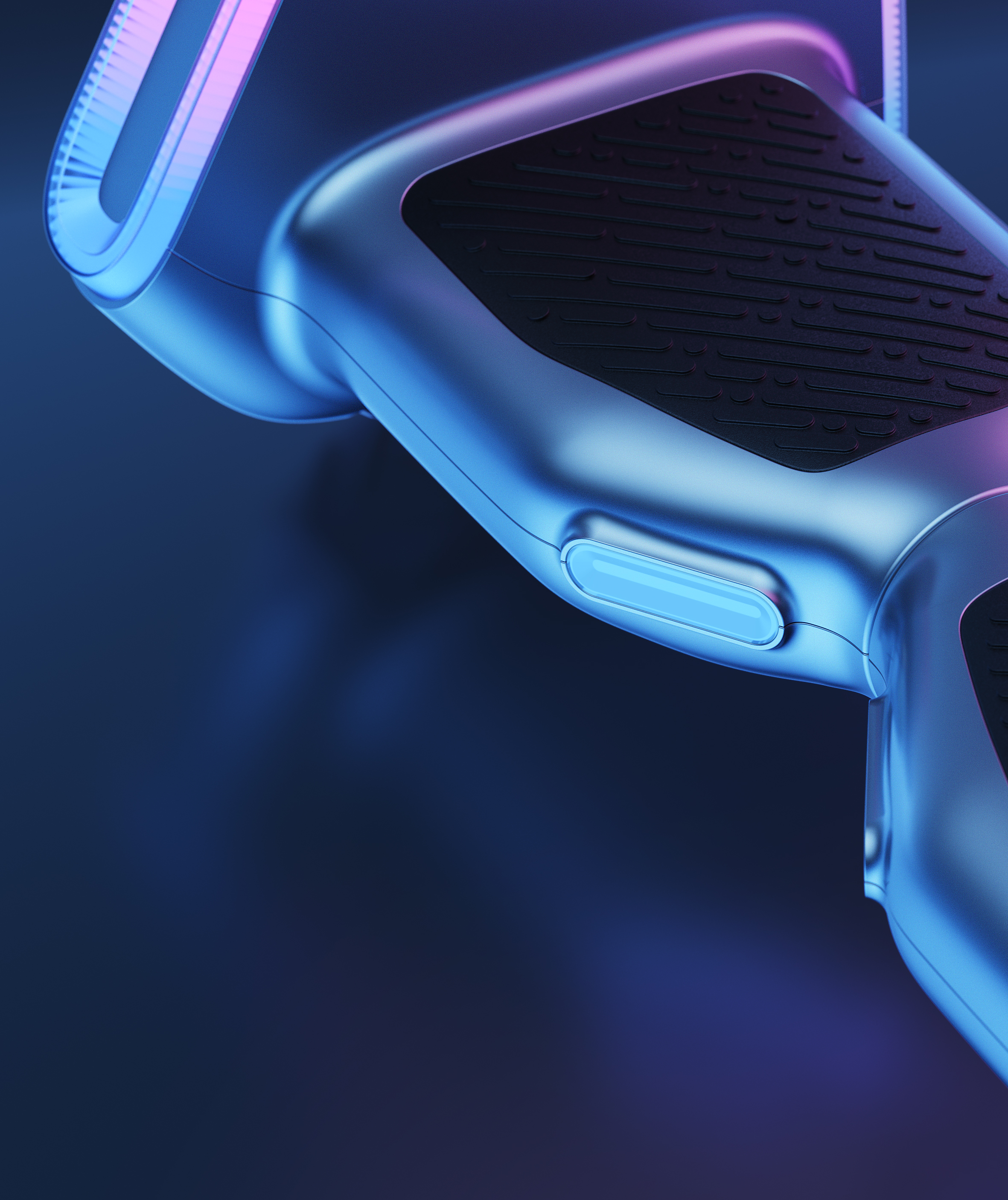 Balance car，Travel，entertainment，streamline，Sports car，