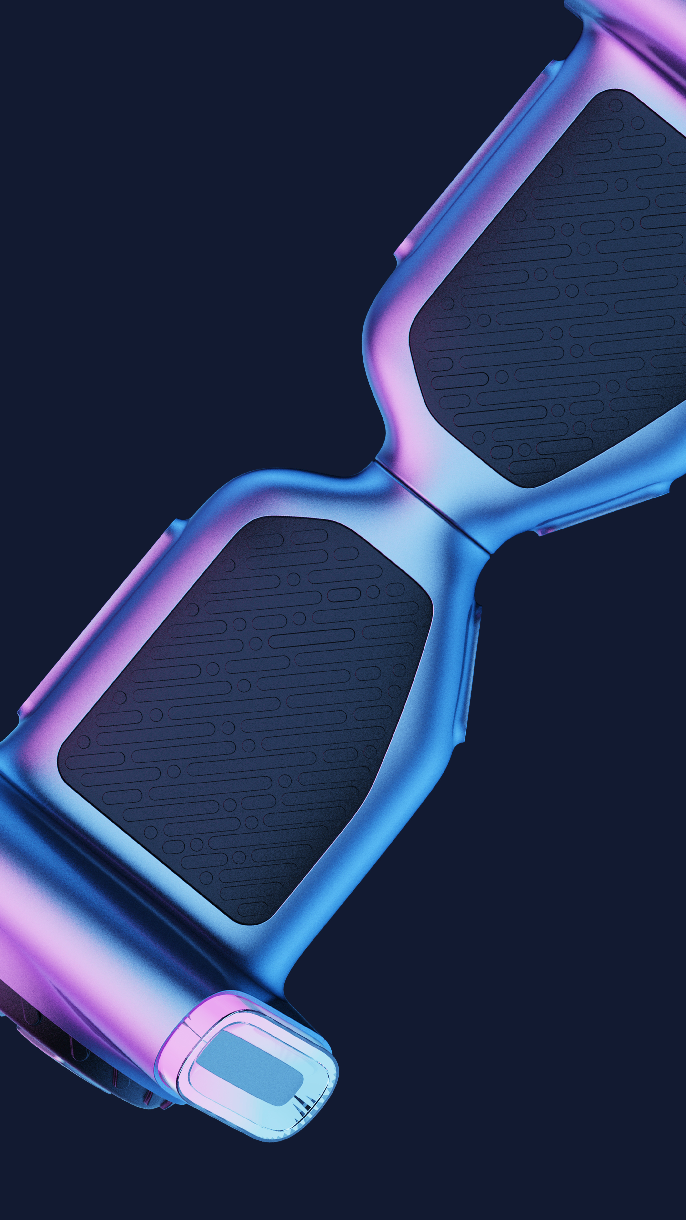 Balance car，Travel，entertainment，streamline，Sports car，