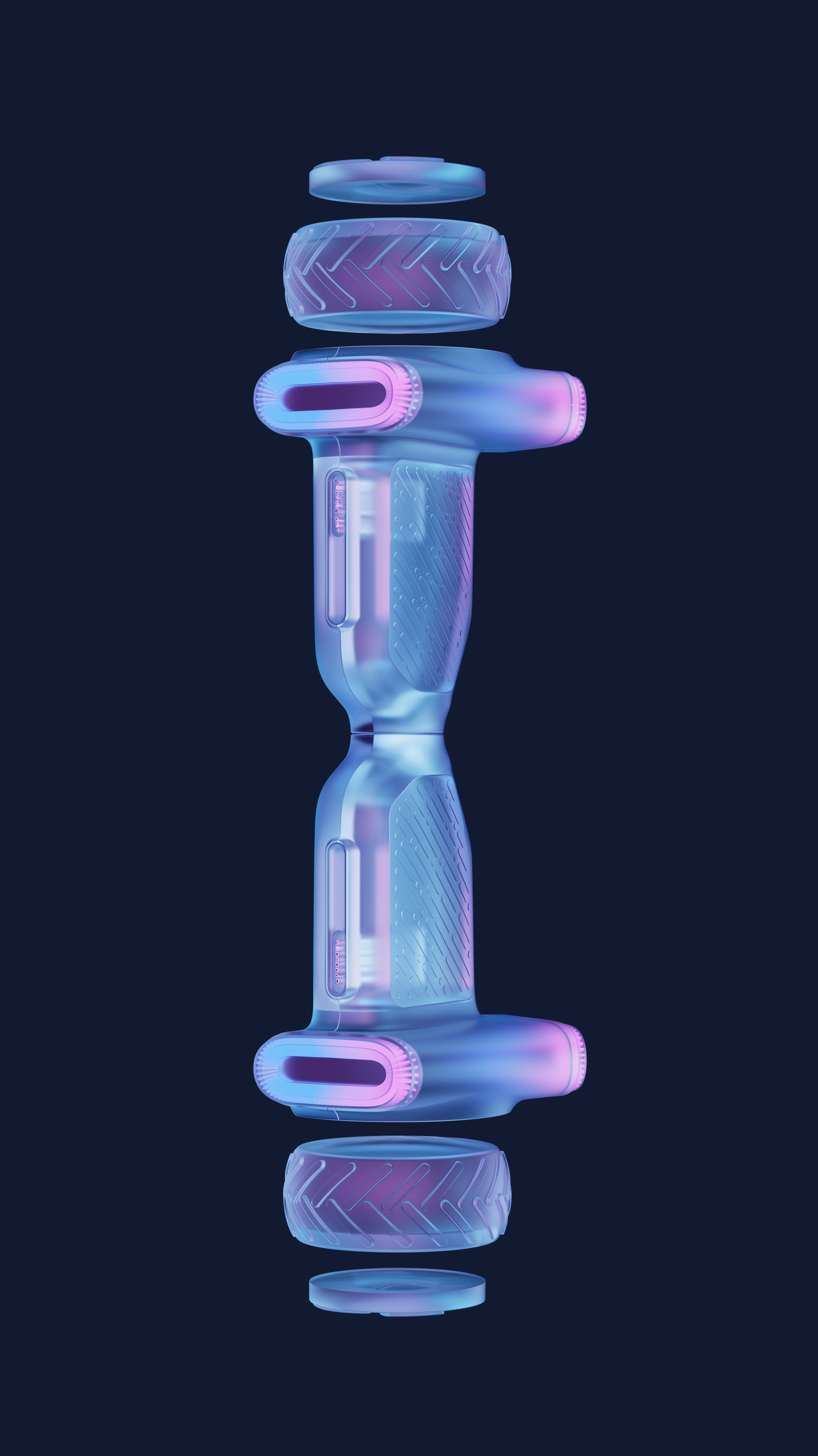 Balance car，Travel，entertainment，streamline，Sports car，