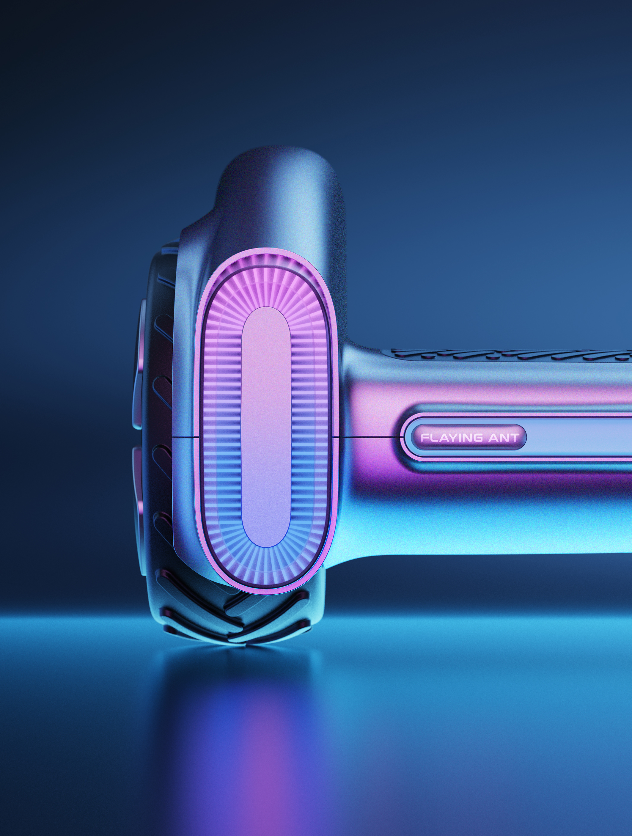 Balance car，Travel，entertainment，streamline，Sports car，